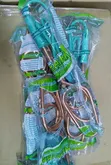 Immersion Water Heater - Kijani - 1