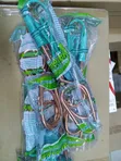 Immersion Water Heater - Kijani - 2