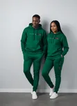 Paris Unisex Tracksuits (Size S-3XL) - 2