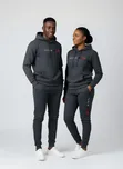 Paris Unisex Tracksuits (Size S-3XL) - 3