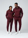 Paris Unisex Tracksuits (Size S-3XL) - 4