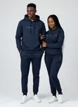 Paris Unisex Tracksuits (Size S-3XL) - 5