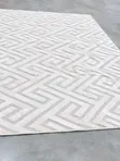 7x10 American Carpet - Imara na Inadumu - 2