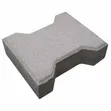 60mm I Shaped Cabros Per SQM - 1