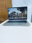 HP EliteBook 830 G8 Laptop - Core i7, 16GB RAM, 512GB SSD - 2
