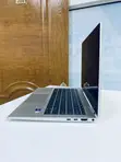 HP EliteBook 830 G8 Laptop - Core i7, 16GB RAM, 512GB SSD - 3