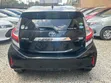 Toyota Aqua 2019 Hybrid Bluu - 5