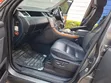 Land Rover Range Rover Sport HSE 2007 - 3