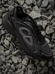 Dior B30 Countdown Tech Sneaker - 2