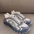 Dior B30 Countdown Tech Sneaker - 3