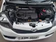 Daihatsu Mira 2015 - 1