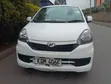 Daihatsu Mira 2015 - 2
