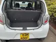Daihatsu Mira 2015 - 3