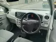 Daihatsu Mira 2015 - 4