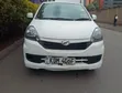 Daihatsu Mira 2015 - 5