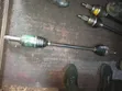 Subaru Outback BR9 Drive Shaft - 1