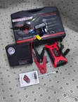 High Quality Jump Starter Kit - 2