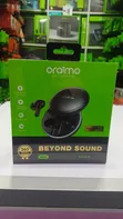 Oraimo Spacebuds OTW-630 Earbuds za ANC - 1