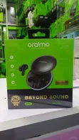 Oraimo Spacebuds OTW-630 Earbuds za ANC - 2