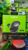 Oraimo Spacebuds OTW-630 Earbuds za ANC - 3
