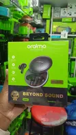 Oraimo Spacebuds OTW-630 Earbuds za ANC - 4