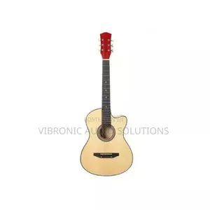 Happy 38 Gitaa la Acoustic