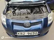 Toyota Auris RS Sport 2008 Blue - 2