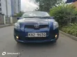 Toyota Auris RS Sport 2008 Blue - 5