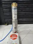 Doyin 0.8Hp Solar Submersible Water Pump 4SDS 5-55-60 - 1