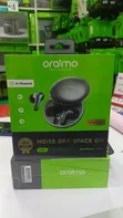 Oraimo Spacebuds 2 AI Powered OTW-631 - 1