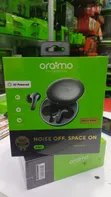 Oraimo Spacebuds 2 AI Powered OTW-631 - 2