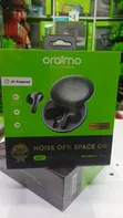 Oraimo Spacebuds 2 AI Powered OTW-631 - 3