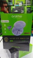 Oraimo Spacebuds 2 OTW-631 with 52dB ANC - 2