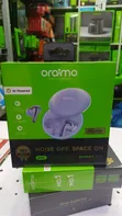 Oraimo Spacebuds 2 OTW-631 with 52dB ANC - 3