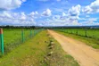 Vituo vya Kuuzwa Nakuru, Sobea - 1