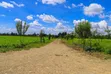 Vituo vya Kuuzwa Nakuru, Sobea - 2