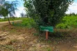 Vituo vya Kuuzwa Nakuru, Sobea - 3