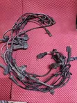 ABS Sensor for Mazda Demio, CX-5 - 1