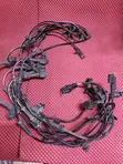ABS Sensor for Mazda Demio, CX-5 - 2