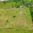 50x100 Plots for Sale in Kabati with Ready Title Deed - 1