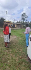 50x100 Plots for Sale in Kabati with Ready Title Deed - 2