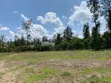 50x100 Plots for Sale in Kabati with Ready Title Deed - 4