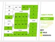 50x100 Plots for Sale in Kabati with Ready Title Deed - 5