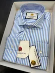Classic William Hunt Official Shirts - 1