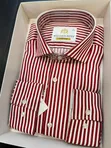 Classic William Hunt Official Shirts - 2