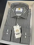 Classic William Hunt Official Shirts - 3