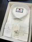 Classic William Hunt Official Shirts - 5
