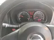Nissan Note 2017 Nyeusi - 5