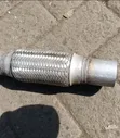 Manifold Pipe Mpya - 1