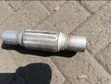 Manifold Pipe Mpya - 2